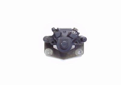 69100-03H10-999 pinza freno posteriore SUZUKI SIXT  - Annuncio 7895025