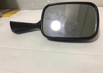 SPECCHIO SPECCHIETTO DX DESTRO ORIGINALE SUZUKI GS  - Annuncio 7895174