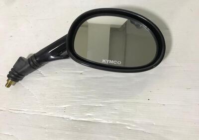 00152910N SPECCHIO SPECCHIETTO DX DESTRO ORIGINALE Kymco - Annuncio 7932824