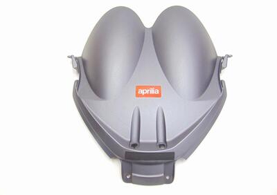 67211900XEN coperchio strumentazione APRILIA ATLAN  - Annuncio 7932932