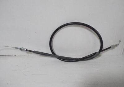 CAVO CHIUSURA GAS HONDA XR600R XR 600 R 1985 1986 - Annuncio 7933066