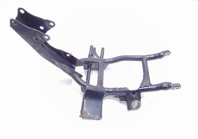 protezione culla motore SUZUKI MARAUDER 250 2004 2  - Annuncio 7933107