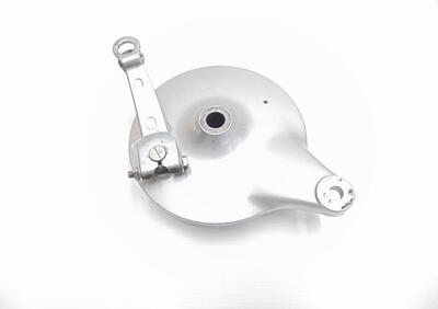 mozzo ruota posteriore SUZUKI MARAUDER 250 2004 20  - Annuncio 7933118