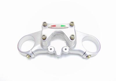 piastra superiore forcella MV AGUSTA BRUTALE 910 R  - Annuncio 7933277