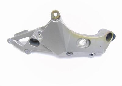 supporto telaio destra MV AGUSTA BRUTALE 910 R 200  - Annuncio 7933303