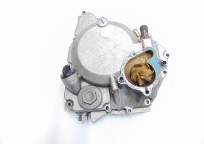 carter statore ITALJET TORPEDO 125 2008 RICAMBI US  - Annuncio 7933362