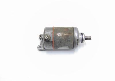 motorino avviamento ITALJET TORPEDO 125 2008 RICAM  - Annuncio 7933374