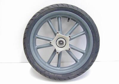 cerchio ruota anteriore PIAGGIO CARNABY 250 2008 2  - Annuncio 7933455