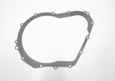 Guarnizione coperchio frizione SUZUKI GSX-R GSX R  - Annuncio 8144047