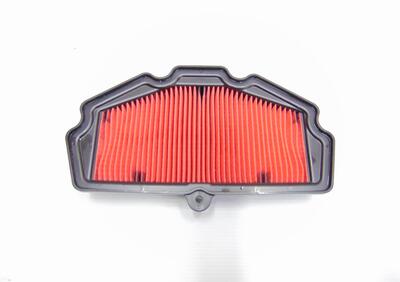 Filtro aria originale KAWASAKI NINJA 650 ABS 2017 - Annuncio 7933648