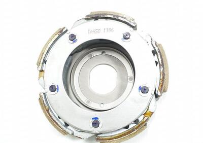 Frizione Massette SUZUKI AN BURGMAN 400 2012 2013  - Annuncio 8003379