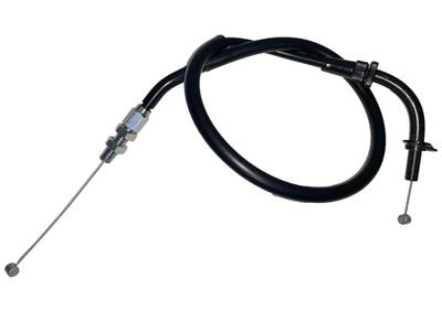 Cavo apertura sella SUZUKI SV 650 1999 2000 2001 2  - Annuncio 8003383