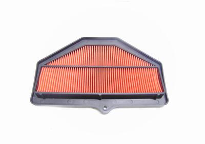 Filtro aria originale SUZUKI GSX-R GSX R GSXR 600  - Annuncio 7934076