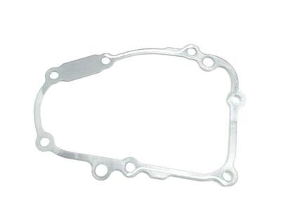 5SL154560100 Guarnizione carter coppa olio YAMAHA - Annuncio 8159666