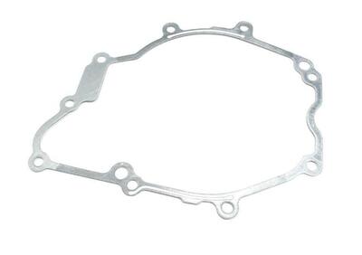 5VX154510100 Guarnizione carter statore YAMAHA XJ6 - Annuncio 8159699