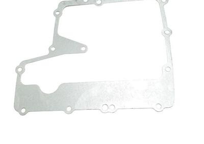 5VX134140100 Guarnizione carter coppa olio YAMAHA - Annuncio 8159700