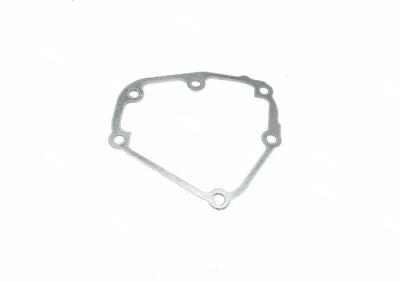 4C8154560000 Guarnizione carter pickup pick-up YAM Yamaha - Annuncio 8159703