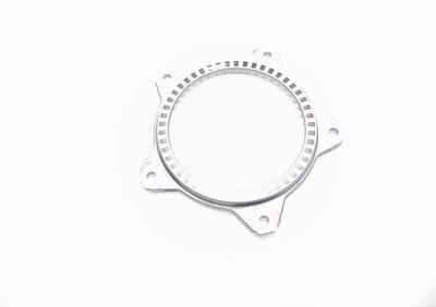 ruota fonica anteriore BMW C 600 SPORT 2011 2012 2  - Annuncio 7935174