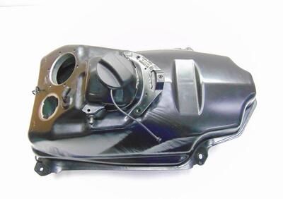 serbatoio benzina BMW C 600 SPORT 2011 2012 2013 2  - Annuncio 7935182