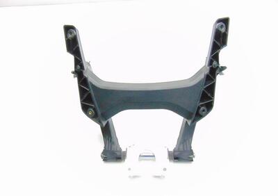 telaietto plexiglass regolabile BMW C 600 SPORT 20  - Annuncio 7935195