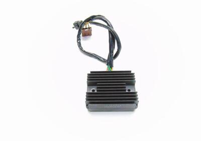 regolatore APRILIA SPORTCITY 250 2006 2007 RICAMBI  - Annuncio 7935259