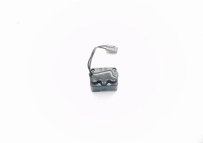 sensore caduta APRILIA SPORTCITY 250 2006 2007 RIC  - Annuncio 7935263