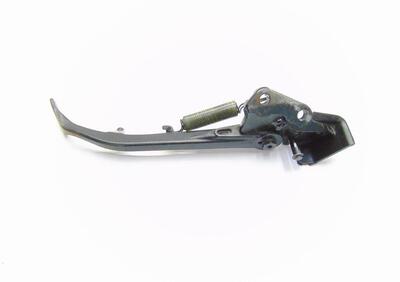 cavalletto laterale HONDA CROSSRUNNER 800 2011 201  - Annuncio 8003488