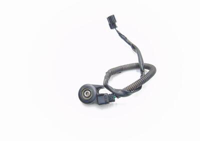 sensore cavalletto laterale HONDA CROSSRUNNER 800  - Annuncio 8003574