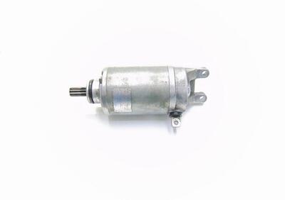 motorino avviamento SUZUKI BURGMAN 400 2003 2004 2  - Annuncio 8004097