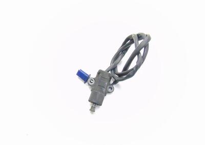 sensore cavalletto laterale APRILIA SCARABEO 500 L  - Annuncio 8004917