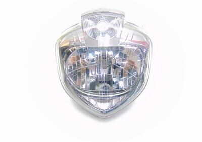 1B3843000100 faro fanale anteriore YAMAHA FZ6 600  - Annuncio 8005131