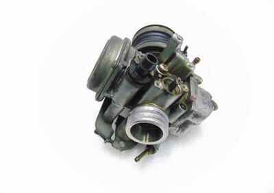 carburatore senza membrana sensore HONDA CHIOCCIOL  - Annuncio 8007111