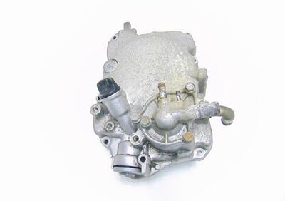 carter statore HONDA CHIOCCIOLA 125 2000 2001 2002  - Annuncio 8007112