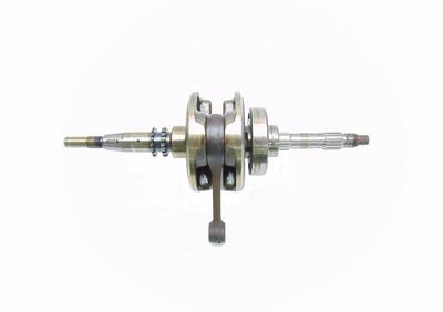 12200-20H51-000 albero motore SUZUKI SIXTEEN 150 2  - Annuncio 8007147