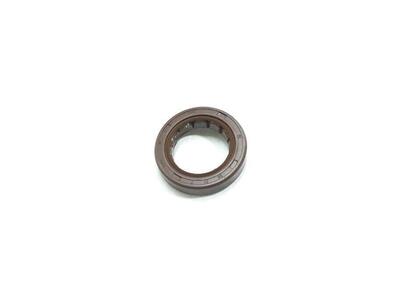 00109139 Paraolio carter motore 20x31x7 originale  - Annuncio 8007243