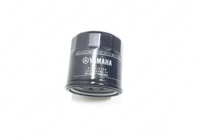 5GH134406100 Filtro olio originale YAMAHA XP T-MAX - Annuncio 8159798