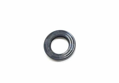 09282-24004-000 Paraolio ruota anteriore originale  - Annuncio 8008034