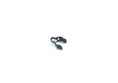 90666S84A01 Clip fermo scocca carena originale HON Honda - Annuncio 8008617