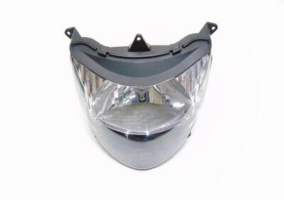 35100-34F51-999 faro fanale anteriore SUZUKI UE 15  - Annuncio 8027998