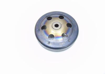 campana frizione KYMCO K XCT 300 2012 2013 2014 20  - Annuncio 8028090
