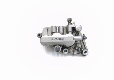 00145233 pinza freno anteriore KYMCO K XCT 300 201  - Annuncio 8028119