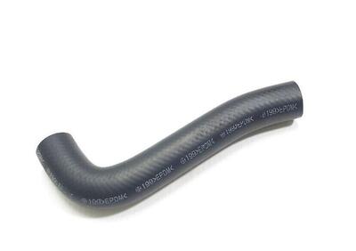 17854-20H00-000 Tubo acqua originale SUZUKI Spediz  - Annuncio 8028725