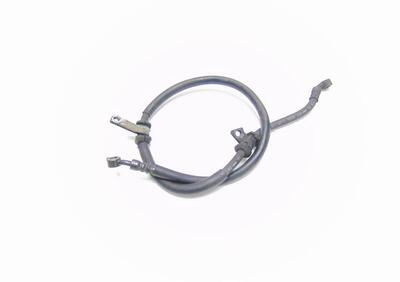 tubo freno anteriore HONDA SH 125 2005 2006 2007 2  - Annuncio 8028846