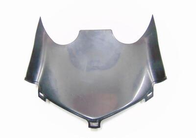 550280032 pannello cupolino KAWASAKI NINJA 636 ZX6  - Annuncio 8073830