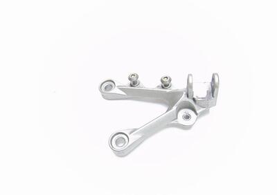 350630160 pedana anteriore sinistra KAWASAKI NINJA  - Annuncio 8073837