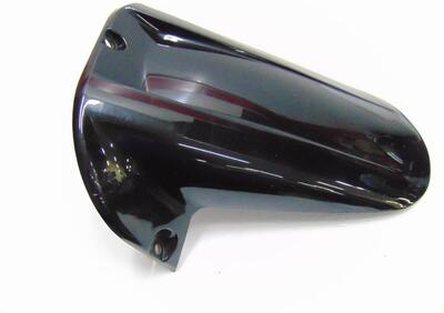 parafango ruota posteriore YAMAHA R1 1000 2001 200  - Annuncio 8074703