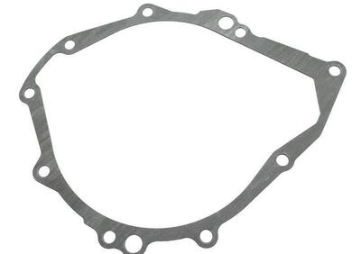 Guarnizione carter statore originale SUZUKI GSZ HA  - Annuncio 8074893