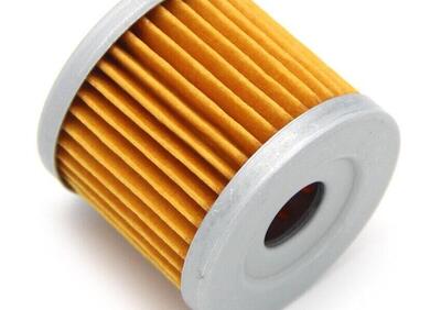 Filtro olio originale SUZUKI UH BURGMAN 200 2020 S  - Annuncio 8074970