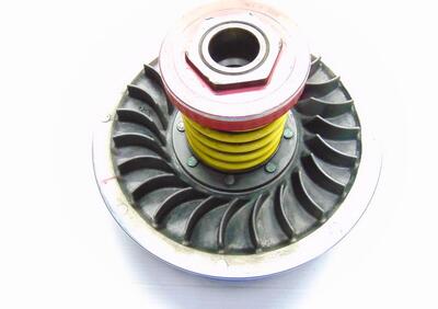 puleggia frizione malossi YAMAHA T-MAX 530 2015 20  - Annuncio 8120890