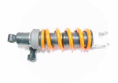ammortizzatore posteriore BMW F 800 R 2009 2010 20  - Annuncio 8120895